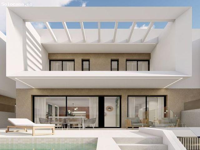 Piso en venta en el Baix Segura / La Vega Baja, Valencia