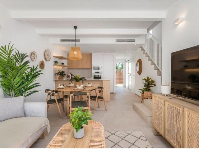 Piso en venta en el Baix Segura / La Vega Baja, Valencia