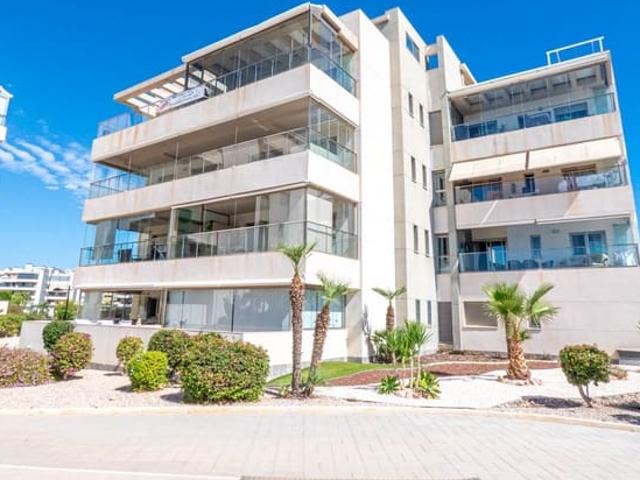 Apartamento en venta en Villa Martín, Orihuela