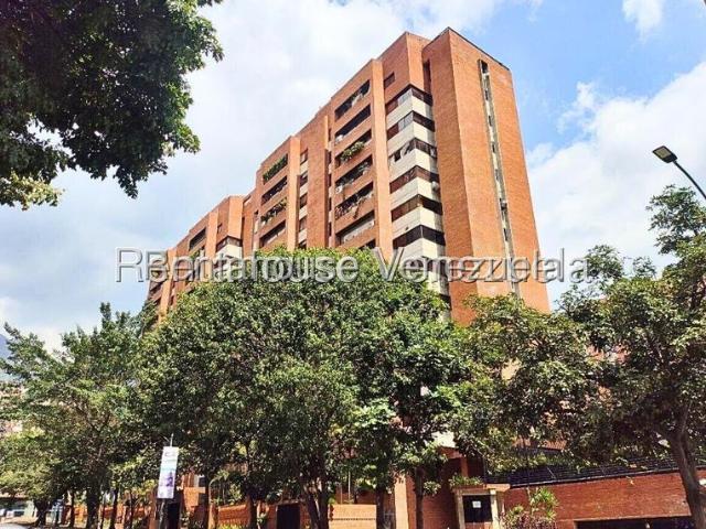 Apartamento en venta en Boca De Uchire, Distrito Capital