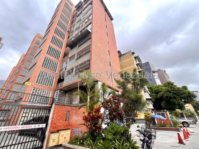 Apartamento en venta en Boca De Uchire, Distrito Capital