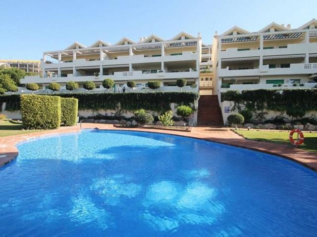 Apartamento en venta en Costa del Sol Occidental, Andalucía