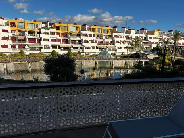Apartamento en venta en Costa del Sol Occidental, Andalucía