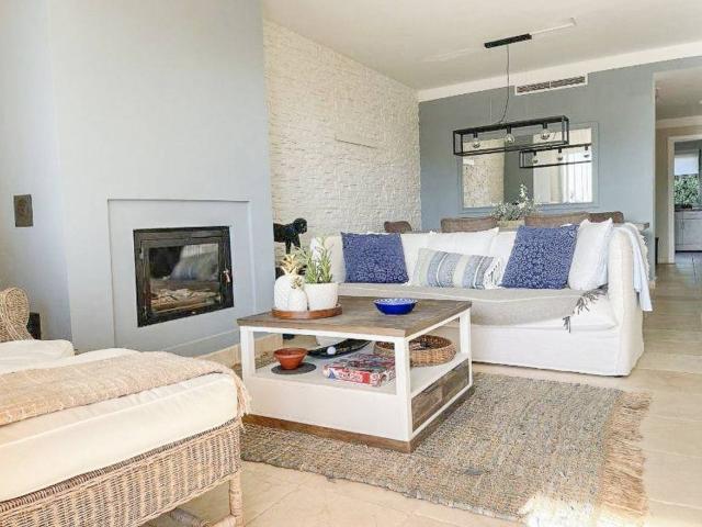 Apartamento en venta en Costa del Sol Occidental, Andalucía