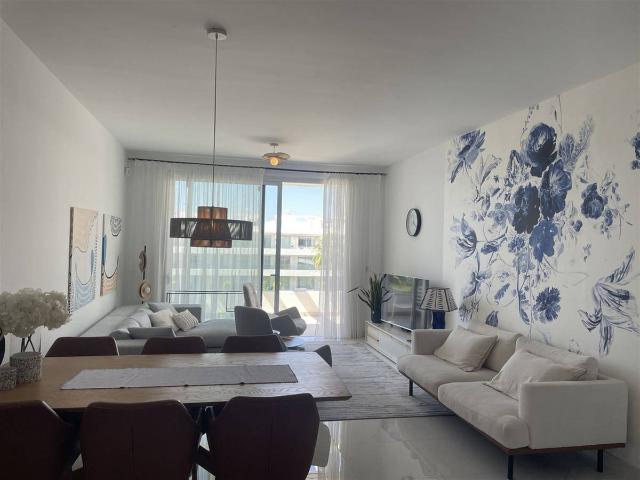 Apartamento en venta en Costa del Sol Occidental, Andalucía