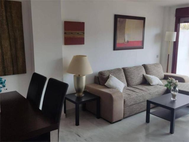 Apartamento en venta en Benahavís, Val de Guadalmina