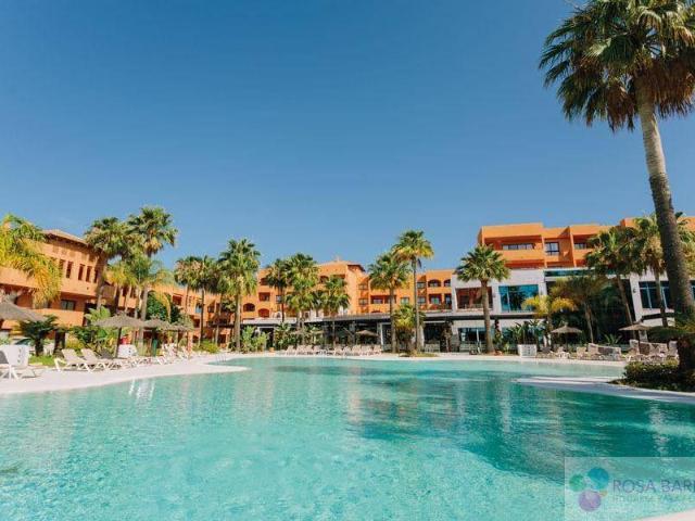 Apartamento en venta en Costa del Sol Occidental, Andalucía