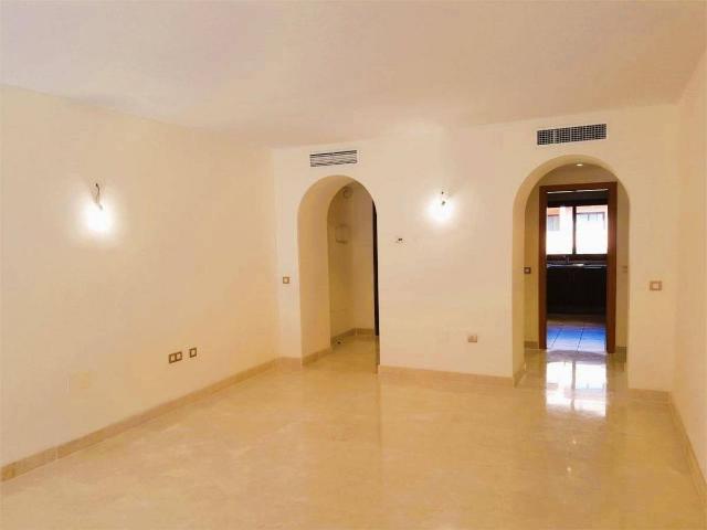 Apartamento en venta en Costa del Sol Occidental, Andalucía