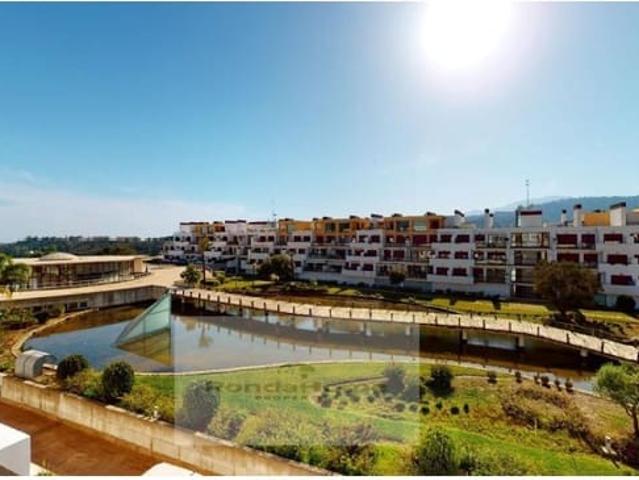 Apartamento en venta en Málaga, El Paraíso Alto