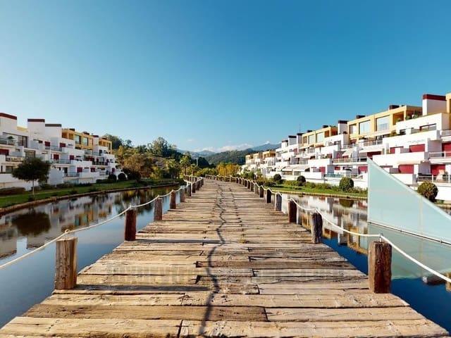 Apartamento en venta en La Alquería-El Paraíso, Costa del Sol Occidental