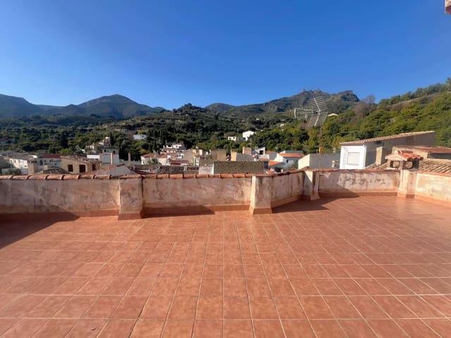Apartamento en venta en Comarca de la Costa Granadina, Andalucía