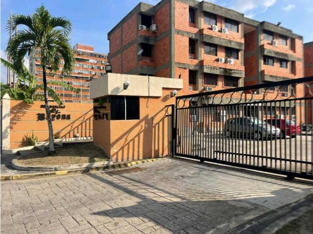 Condominio en venta en Valencia, Carabobo