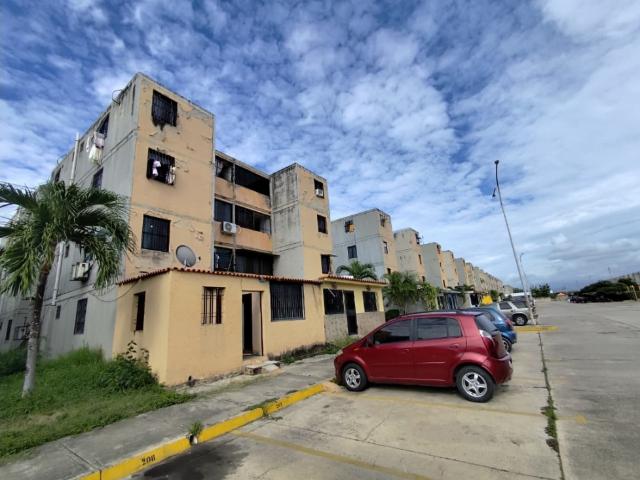 Apartamento en venta en Carabobo