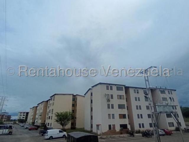 Apartamento en venta en Carabobo