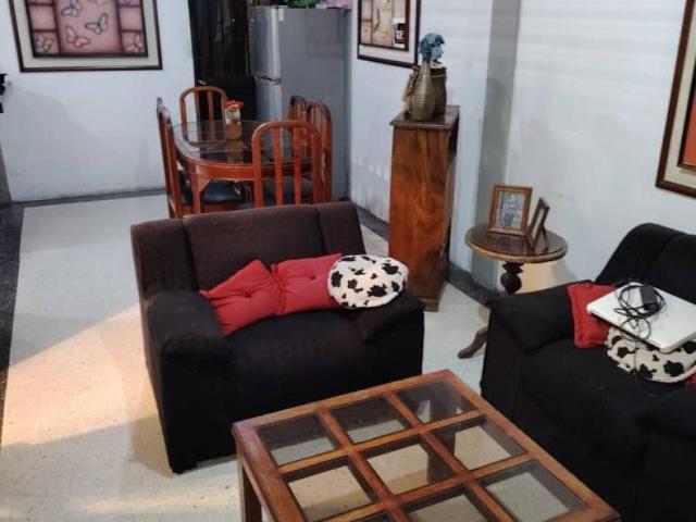 Apartamento en venta en Carabobo