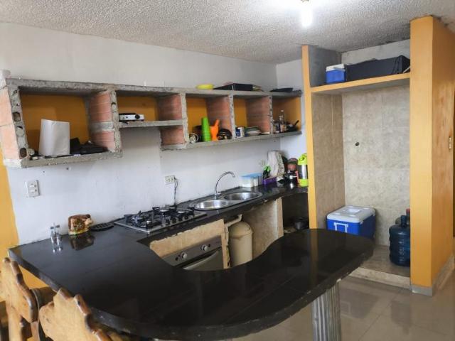 Apartamento en venta en Los Guayos, Carabobo