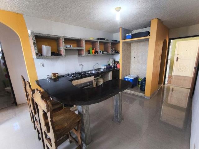 Apartamento en venta en Los Guayos, Carabobo