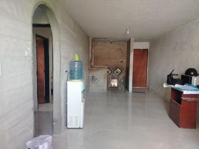 Apartamento en venta en Carabobo