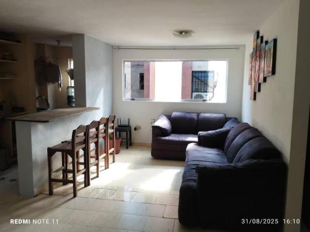 Apartamento en venta en Los Guayos, Municipio Los Guayos