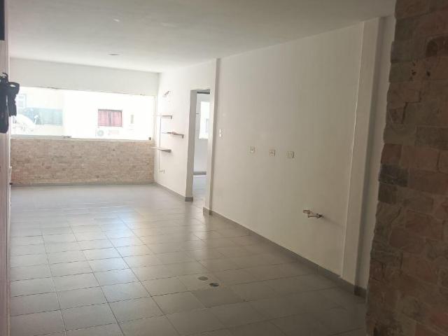 Apartamento en venta en Los Guayos, Carabobo