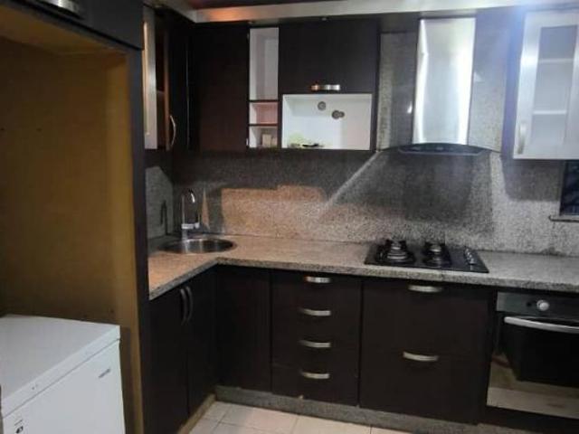 Apartamento en venta en Los Guayos, Carabobo
