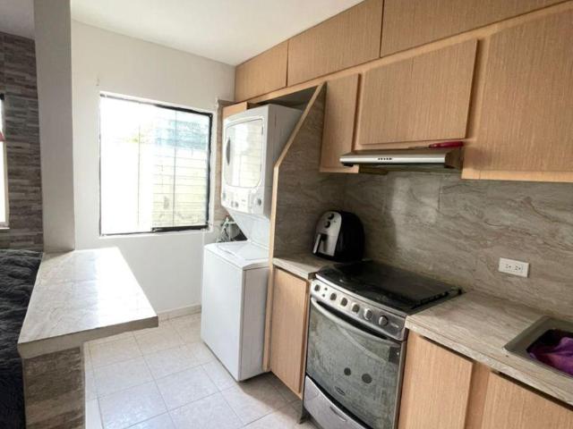 Apartamento en venta en Los Guayos, Carabobo