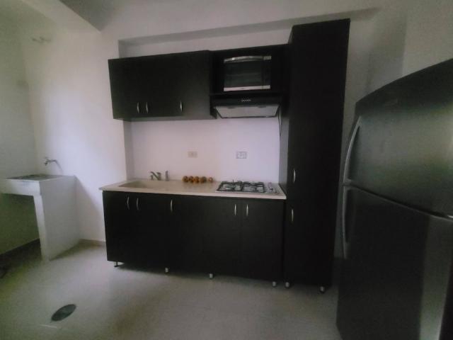 Apartamento en venta en Valencia, Municipio Valencia