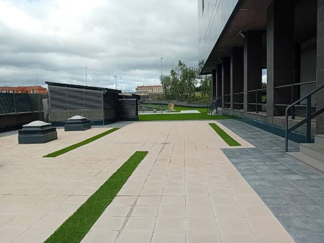 Apartamento en venta en Las Gaunas, Logroño
