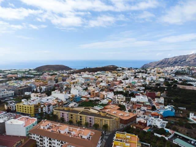 Apartamento en venta en Los Llanos De Aridane, Canarias