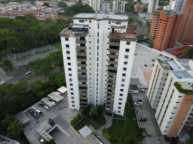 Apartamento en venta en Valencia, Carabobo