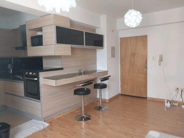 Apartamento en venta en Los Mangos, Valencia