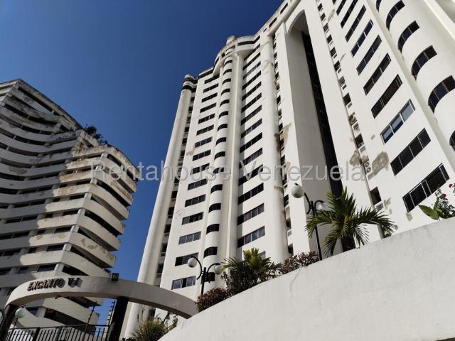Apartamento en venta en Valencia, Carabobo