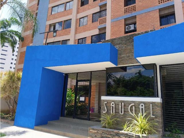 Apartamento en venta en Valencia, Carabobo