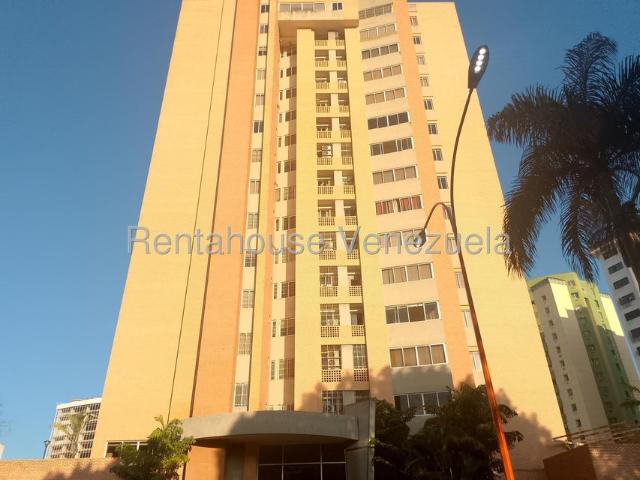Apartamento en venta en Boca De Uchire, Distrito Capital