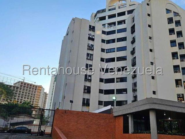 Apartamento en venta en Valencia
