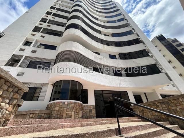 Apartamento en venta en Valencia, Carabobo