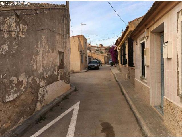 Piso en venta en Los Martínez del Puerto, Campo de Cartagena y Mar Menor