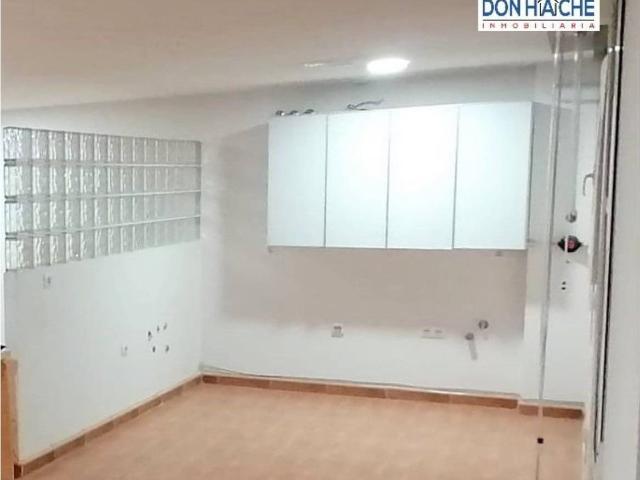 Piso en venta en Mérida