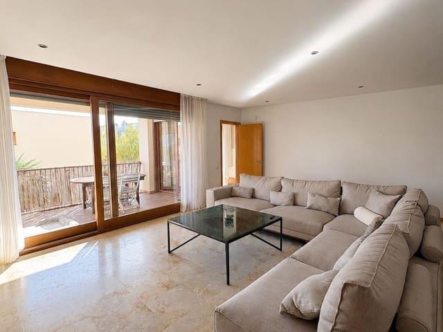 Apartamento en venta en El Rosario, Costa del Sol Occidental
