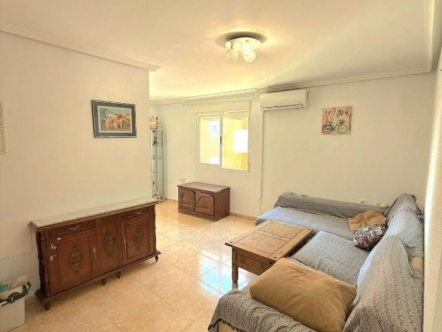 Apartamento en venta en el Baix Segura / La Vega Baja, Valencia