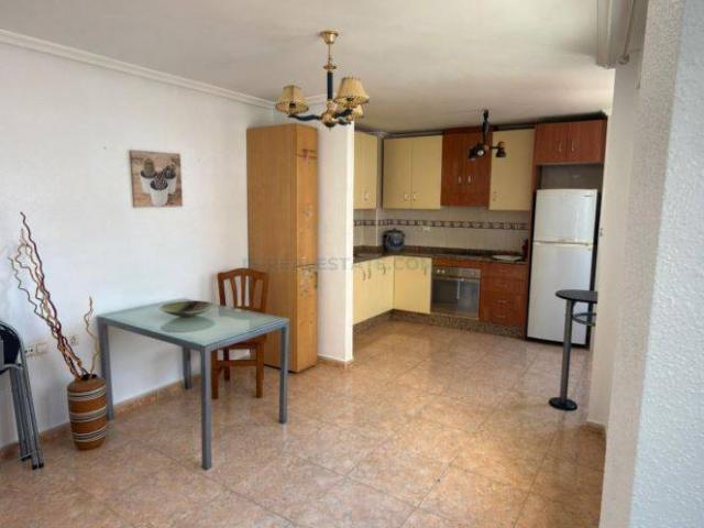 Apartamento en venta en el Baix Segura / La Vega Baja, Valencia