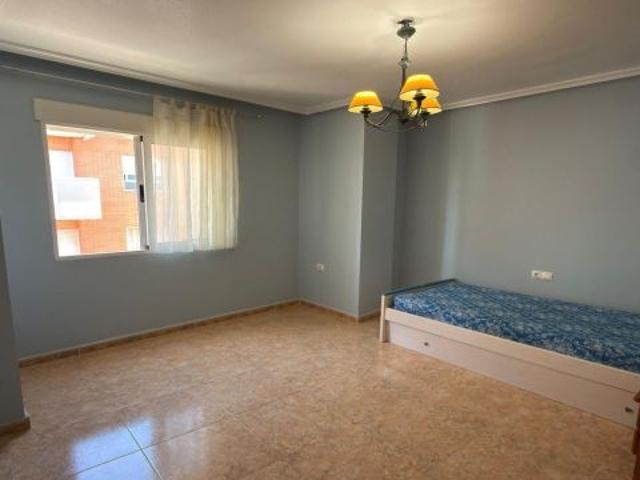 Piso en venta en el Baix Segura / La Vega Baja, Valencia
