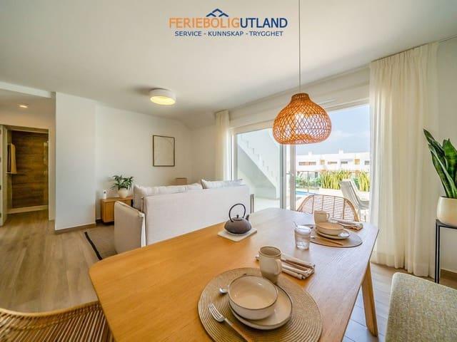 Apartamento en venta en el Baix Segura / La Vega Baja, Valencia
