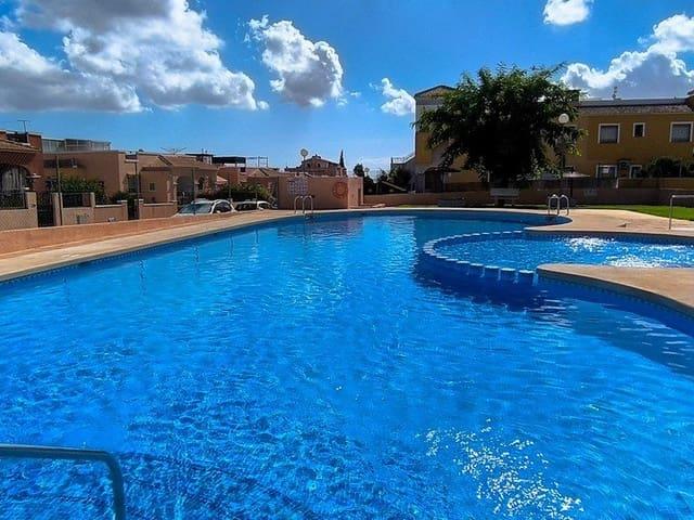 Apartamento en venta en el Baix Segura / La Vega Baja, Valencia