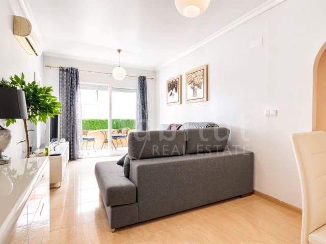 Apartamento en venta en el Baix Segura / La Vega Baja, Valencia