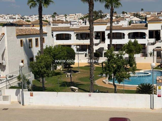 Apartamento en venta en el Baix Segura / La Vega Baja, Valencia