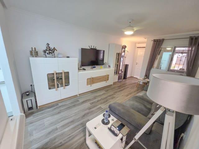Apartamento en venta en el Baix Segura / La Vega Baja, Valencia