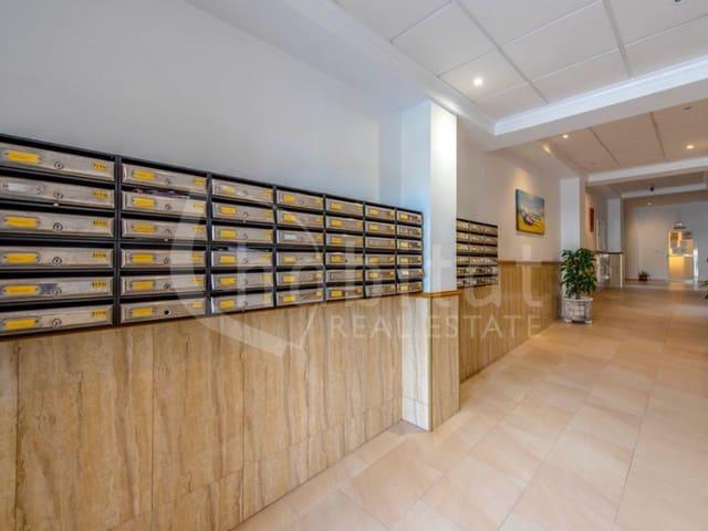 Apartamento en venta en el Baix Segura / La Vega Baja, Valencia