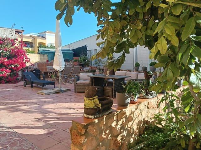 Apartamento en venta en el Baix Segura / La Vega Baja, Valencia