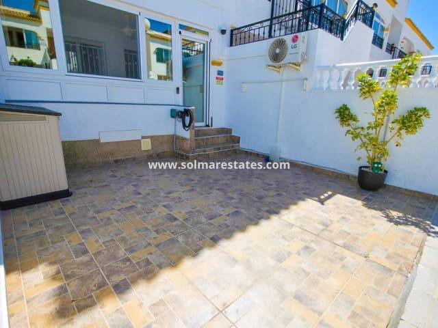 Apartamento en venta en el Baix Segura / La Vega Baja, Valencia